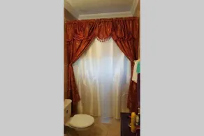 Top Brass Ocean View Vacation Rental - Image 2