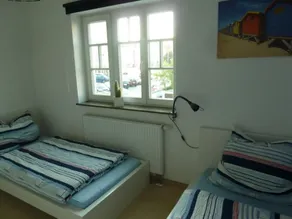 Penthouse de luxe dans la PREMIERE LIGNE par la mer avec vue sur l'eau de 180 degrés - Image 4
