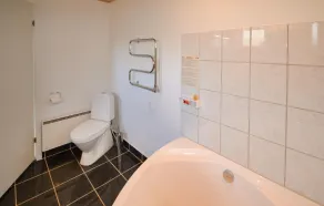 4 alojamento em quarto em Ørsted - Image 4