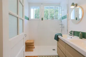 Casa vacanze 'Ker Lotig' con vista mare, terrazza privata e Wi-Fi - Image 2