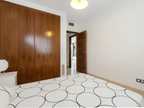 Parfait pour des vacances de déconnexion - Image 5