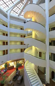 Fortuna Beach Hotel - Image 5