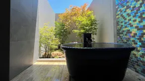 Akagi Onsen Hana Hotel & Spa Shibukawa - Image 2