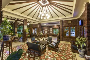 Duta Boutique Villa - Image 2