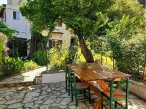 Cottage House - Image 5