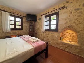 Electra Stone Suite  - Image 3