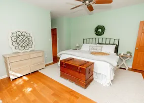 Adirondack Fall Haven: Hot Tub, Fireplace, Coffee Bar, Dogs Welcome! - Image 4
