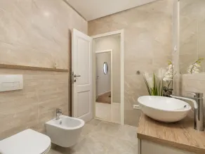 Holiday Home Makvic by Interhome - Image 3