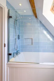 Meare House - Image 4