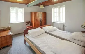 Belle maison à Samsø avec WiFi - Image 3