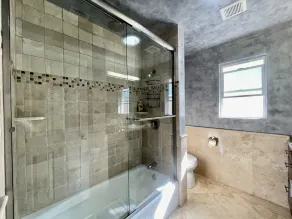 Luxury Old Town Scottsdale Oasis • 5 Minute Walk to Entertainment District! - Image 2
