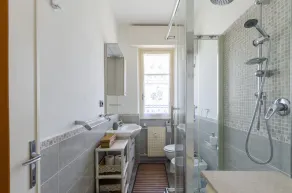 JOIVY Kiki House - Image 3