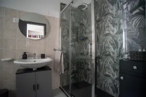 Casa Scano - Image 4