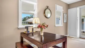 Lastover Cottage - Image 5