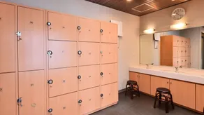 Hotel Ark 21 - Image 3