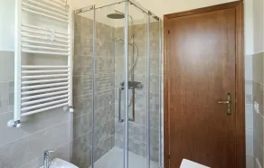 2 Bedroom Awesome Home In Preci - Image 4