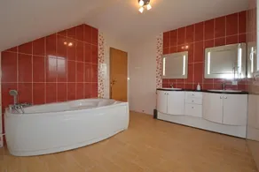 My second house in Champagne - Image 2