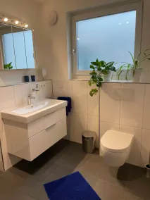 Vacation apartment Hantmann - Image 4