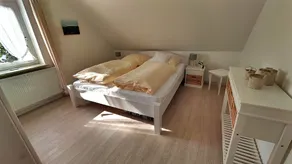 Harde 15, apt. First floor left - Image 3