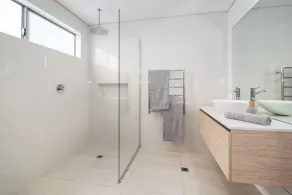 Das Bay House - Gracetown, Margaret River - perfektes Ferienhaus! - Image 3