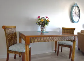 Romantic, Comfortable, Clean, New, Convenient, Bridge, Ocean View, Priced Right! - Image 4