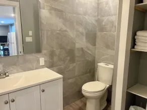Starlight Poolside ~ 1 bedroom suite - Image 4