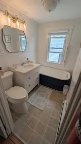 NEWLY RENOVATED! New England Style with LBI Charm - Image 2