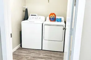 ROCK&ROLL~KING BED-TEXAS TECH-LUBBOCK- NEW-3 BDRM SLEEPS 6 - Image 2