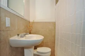 Pet friendly chalet près du village !! - Image 3