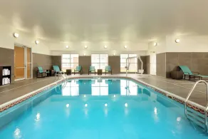 Residence Inn by Marriott Lexington - Image 5