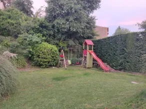 Affitto casa vacanze St Martin Alpes Maritimes per 6 persone, aria condizionata - Image 2