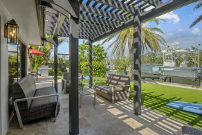 Nirvana - Pool & Hot Tub, Dock, On Canal with Gorgeous Water Views by Anna Maria Life Vacation Rentals - Image 5
