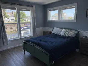 Dreamy Beachfront Cottage with NYC views - Image 2