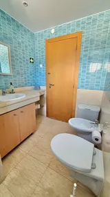 ALBUFEIRA LUXURY VILLA VICTORIA, STRIP, BEACH, PRIVATE POOL - Image 2