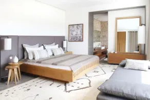 Luxurious villa with sea views in Essaouira - Image 5