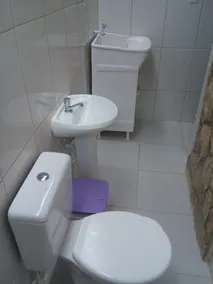 Studio apartment for 4 people. - Image 2