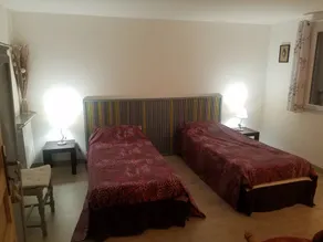 18th renovated farm in the Var in the heart of nature - Image 4