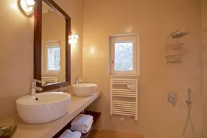 16. til 29. maj og 2 primære sommeruge til rådighed, 25. juli til 8. august, book nu! - Image 5