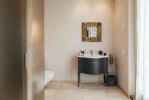 Villa Castelletto - Six Bedroom Villa, Sleeps 14 - Image 4
