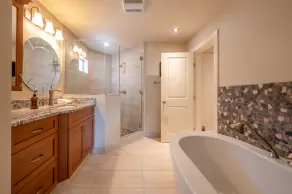Luxurious Quail Crossing Residence at Apex Mountain Resort - Image 4