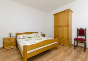 Apartments and Room Villa Niko - Image 4