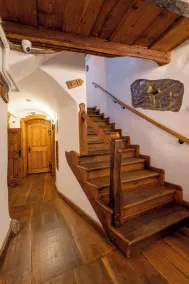 Boutique Hotel von Graf - Image 3