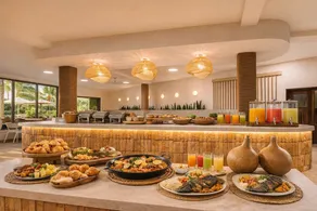 AnoMansa Beach Resort at Elmina Bay - Image 5