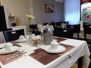 City Hotel Gotland - Image 3