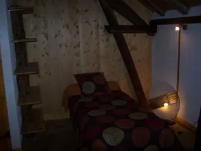 Eco-cottage di montagna - Image 3