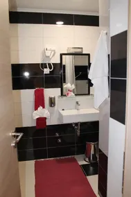 Rooms Sport - Image 4