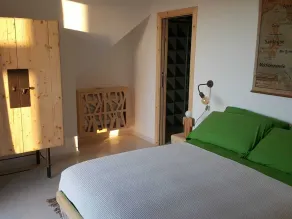 Villa Pierre-Parabita - Image 4