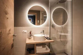 The Post Mountain Residence - Image 3