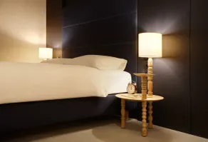 Goldengel Suite 2, 60sqm, air conditioning, WiFi - Image 5