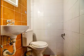 Spacious comfortable villa in traditional style - Image 4